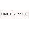 ORIETTA AVEC